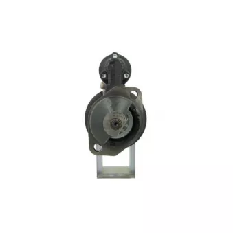 Démarreur BV PSH 610.001.112.010