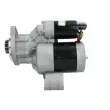 Démarreur BV PSH 610.002.112.030 - Visuel 2