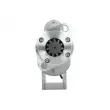 Démarreur BV PSH 610.002.112.030 - Visuel 1