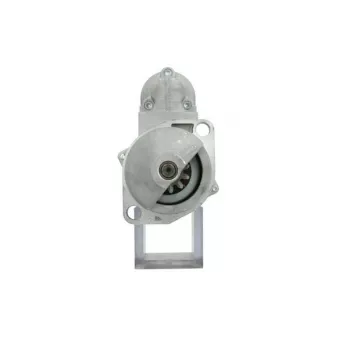 Démarreur BV PSH 610.502.112.010