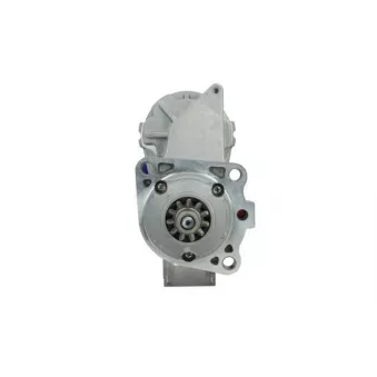 Démarreur BV PSH 631.502.113.260