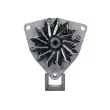 Alternateur BV PSH 555.021.055.011 - Visuel 1