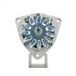 Alternateur BV PSH 555.022.055.311 - Visuel 1