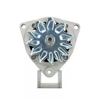 Alternateur BV PSH 555.022.055.311