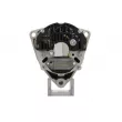 Alternateur BV PSH 555.021.055.312 - Visuel 3