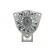 Alternateur BV PSH 555.021.055.311 - Visuel 1