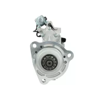 Démarreur BV PSH 551.535.123.130