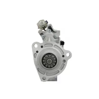 Démarreur BV PSH 551.535.123.310