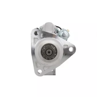 Démarreur BV PSH 551.533.123.130