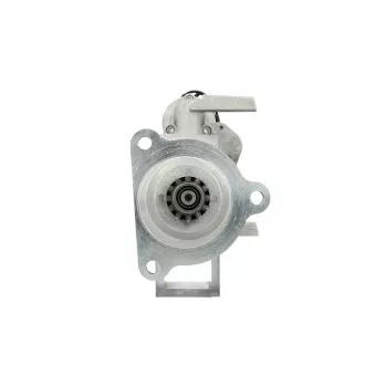 Démarreur BV PSH 551.538.123.010
