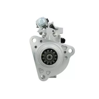 Démarreur BV PSH 551.536.123.371