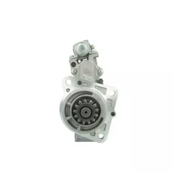 Démarreur BV PSH 551.539.133.130