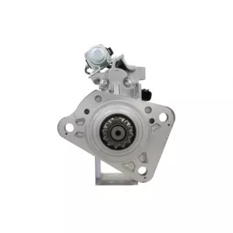 Démarreur BV PSH 551.541.123.370