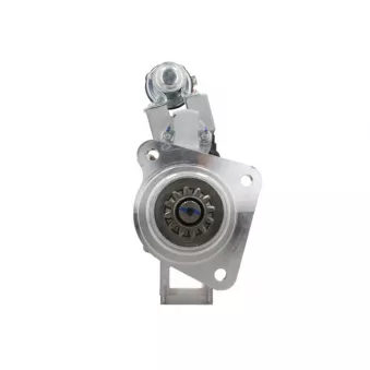 Démarreur BV PSH 551.539.133.380