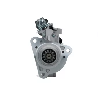 Démarreur BV PSH 551.578.123.138