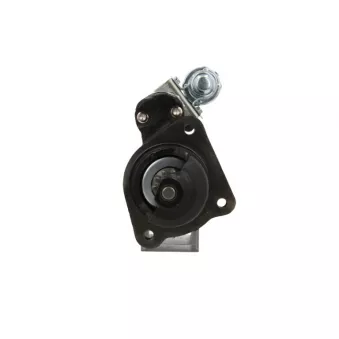 Démarreur BV PSH 551.569.103.158