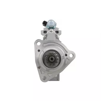 Démarreur BV PSH 551.571.113.370