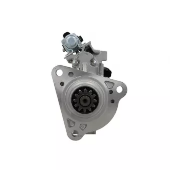 Démarreur BV PSH 551.580.123.370