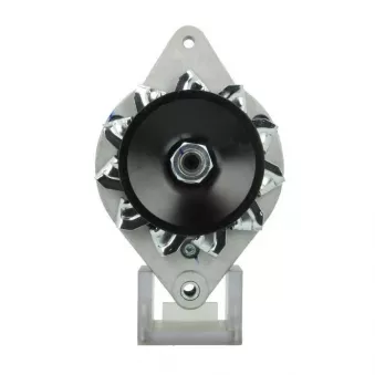 Alternateur BV PSH