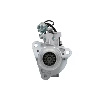 Démarreur BV PSH 551.580.123.130