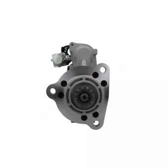 Démarreur BV PSH 551.563.123.030