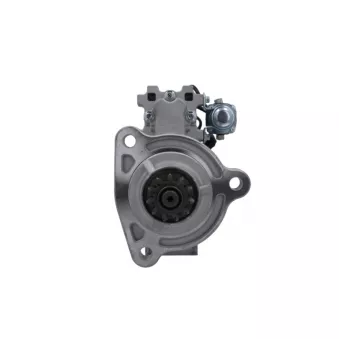 Démarreur BV PSH 551.561.113.130