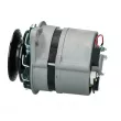 Alternateur BV PSH 555.001.033.098 - Visuel 2