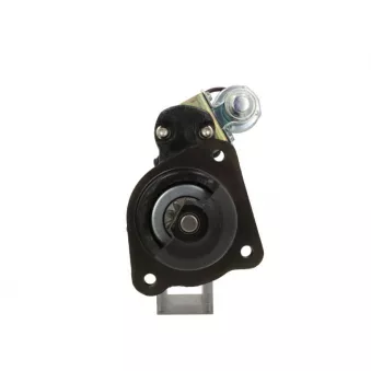 Démarreur BV PSH 551.569.103.150