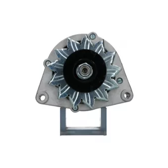 Alternateur BV PSH 555.008.065.010