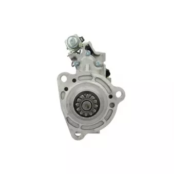 Démarreur BV PSH 551.553.123.130