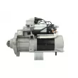 Démarreur BV PSH 551.553.123.130 - Visuel 2