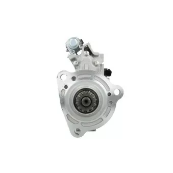 Démarreur BV PSH 551.553.123.370