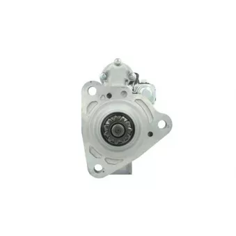 Démarreur BV PSH 551.559.113.370