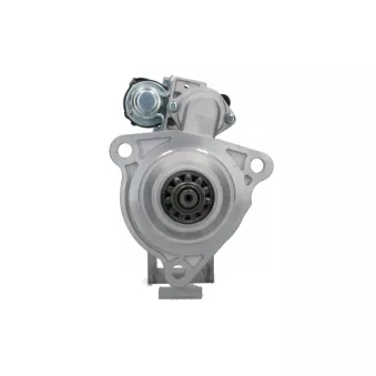 Démarreur BV PSH 551.559.113.500