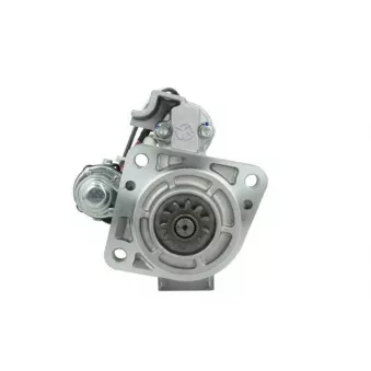 Démarreur BV PSH 551.542.113.380