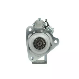 Démarreur BV PSH 551.558.113.130