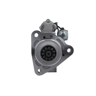 Démarreur BV PSH 551.558.113.310