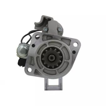 Démarreur BV PSH 551.548.123.130