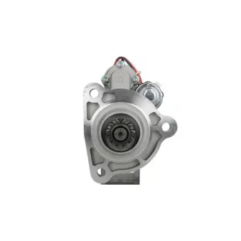 Démarreur BV PSH 551.558.113.380