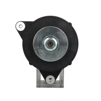 Alternateur BV PSH 595.033.090.380