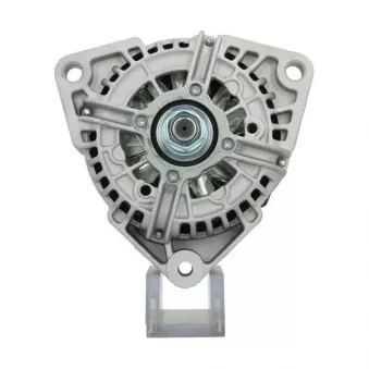 Alternateur BV PSH 556.508.080.010