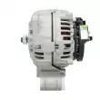 Alternateur BV PSH 556.507.120.014 - Visuel 2