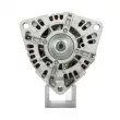 Alternateur BV PSH 556.507.120.014 - Visuel 1