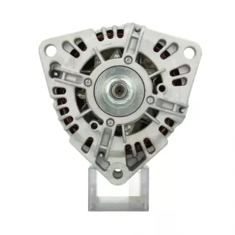 Alternateur BV PSH 556.507.120.014