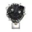 Alternateur BV PSH 556.507.120.014 - Visuel 3