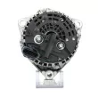Alternateur BV PSH 556.508.110.014 - Visuel 3