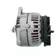 Alternateur BV PSH 556.508.080.018 - Visuel 2