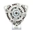 Alternateur BV PSH 556.508.110.014 - Visuel 1