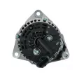 Alternateur BV PSH 556.508.080.018 - Visuel 3