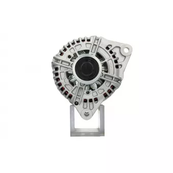 Alternateur BV PSH 556.510.090.014